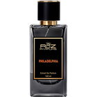 Philadelphia von RDZ Parfums