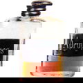Apropos (Eau de Parfum) von Anjou