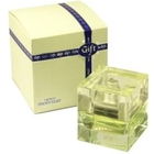 Gift Man von Ramón Molvizar