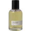 Far Afield (Eau de Parfum) by Oaken Lab