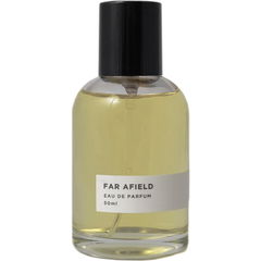 Far Afield (Eau de Parfum) by Oaken Lab