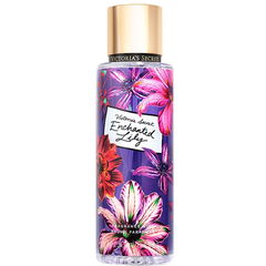 Enchanted Lily by Victoria's Secret