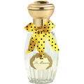Le Mimosa von Goutal
