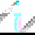 Cotton Candy by Calgon