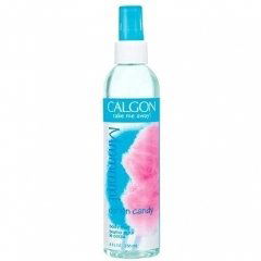 Cotton Candy by Calgon