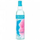 Cotton Candy von Calgon