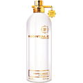 White Aoud by Montale