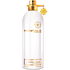 White Aoud - Montale
