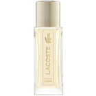Pour Femme (Eau de Parfum) von Lacoste