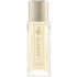 Pour Femme (Eau de Parfum)