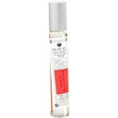 Extract of: Rosewood von Royal Apothic Extract of: Rosewood von Royal Apothic