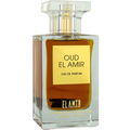 Oud El Amir by El Amir