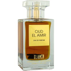 Oud El Amir by El Amir