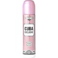 Cuba Exclusive by Cuba