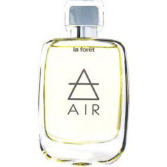 Air by La Forêt
