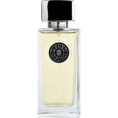 O-Furo von Arte Profumi