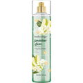 Jasmine Glow by bodycology