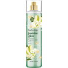 Jasmine Glow von bodycology
