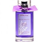 Lavande by Au Pays de la Fleur d'Oranger