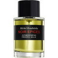 Noir Epices von Editions de Parfums Frédéric Malle