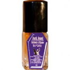 Patchouly Dark Angel von Weltenduft