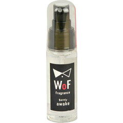 Awake (Fragrance Mist) von WoF