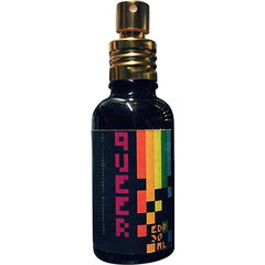 Queer von Independent's Warsaw