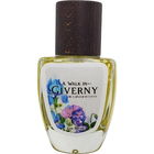 A Walk in Giverny by La Fleur by Livvy