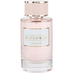 Eleganza by Diane Castel