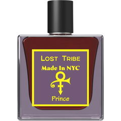Prince v2.5 von Lost Tribe