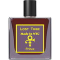 Prince v2.5 von Lost Tribe