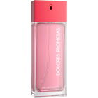 Sweet Plum by Dolores Promesas