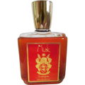 Musk von Gary Farn Ltd.