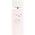 Insolent Rose by Flower of Zen