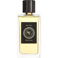 Musc Rose / Musk Rose