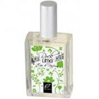 Rock Lime von Dr. Taffi
