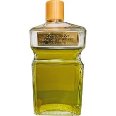Conquête (Eau de Toilette) by Lancôme