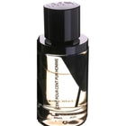 Cent pour Cent pour Homme von Marco Serussi