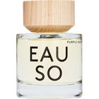 Purple Noon by Eauso Vert