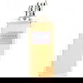 Organza Indécence (2007) (Eau de Parfum) by Givenchy