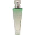 Aspire von Shaklee