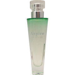 Aspire by Shaklee