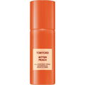 Bitter Peach (Body Spray) von Tom Ford