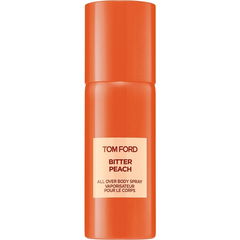 Bitter Peach (Body Spray) by Tom Ford