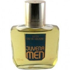 Attar Al Makkah by Oudh Al Anfar Attar Al Makkah by Oudh Al Anfar