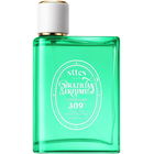 Brazilian Perfume Irresistible Charm 309# von Sttes