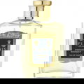 Edwardian Bouquet (Eau de Toilette) by Floris