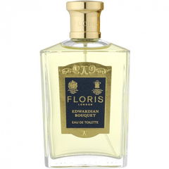 Edwardian Bouquet (Eau de Toilette) by Floris