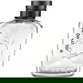 Hollywood (Eau de Toilette) von Playboy