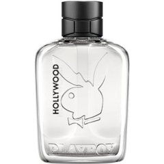 Hollywood (Eau de Toilette) von Playboy